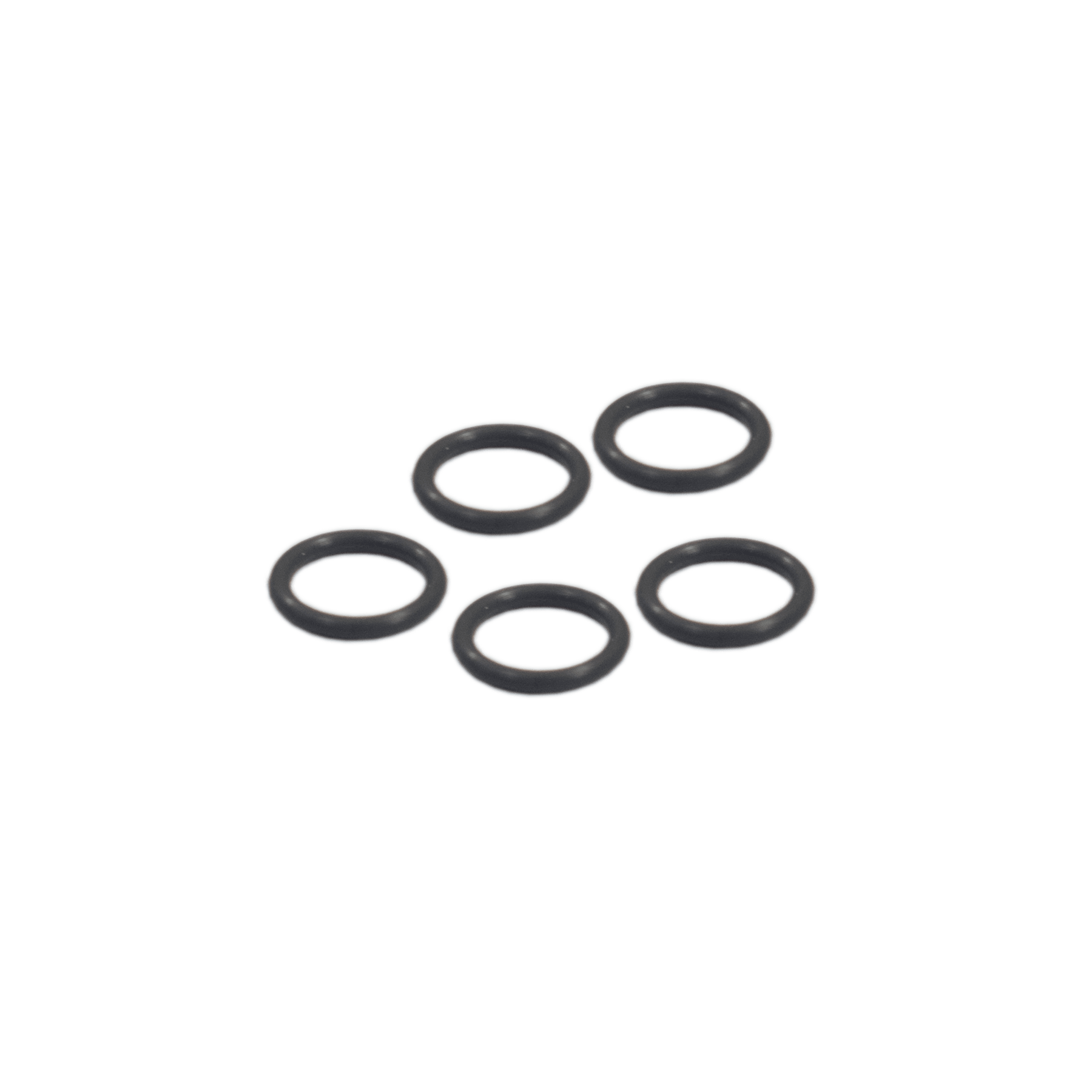 High - Temp O - Ring Kit - DynaVap.eu