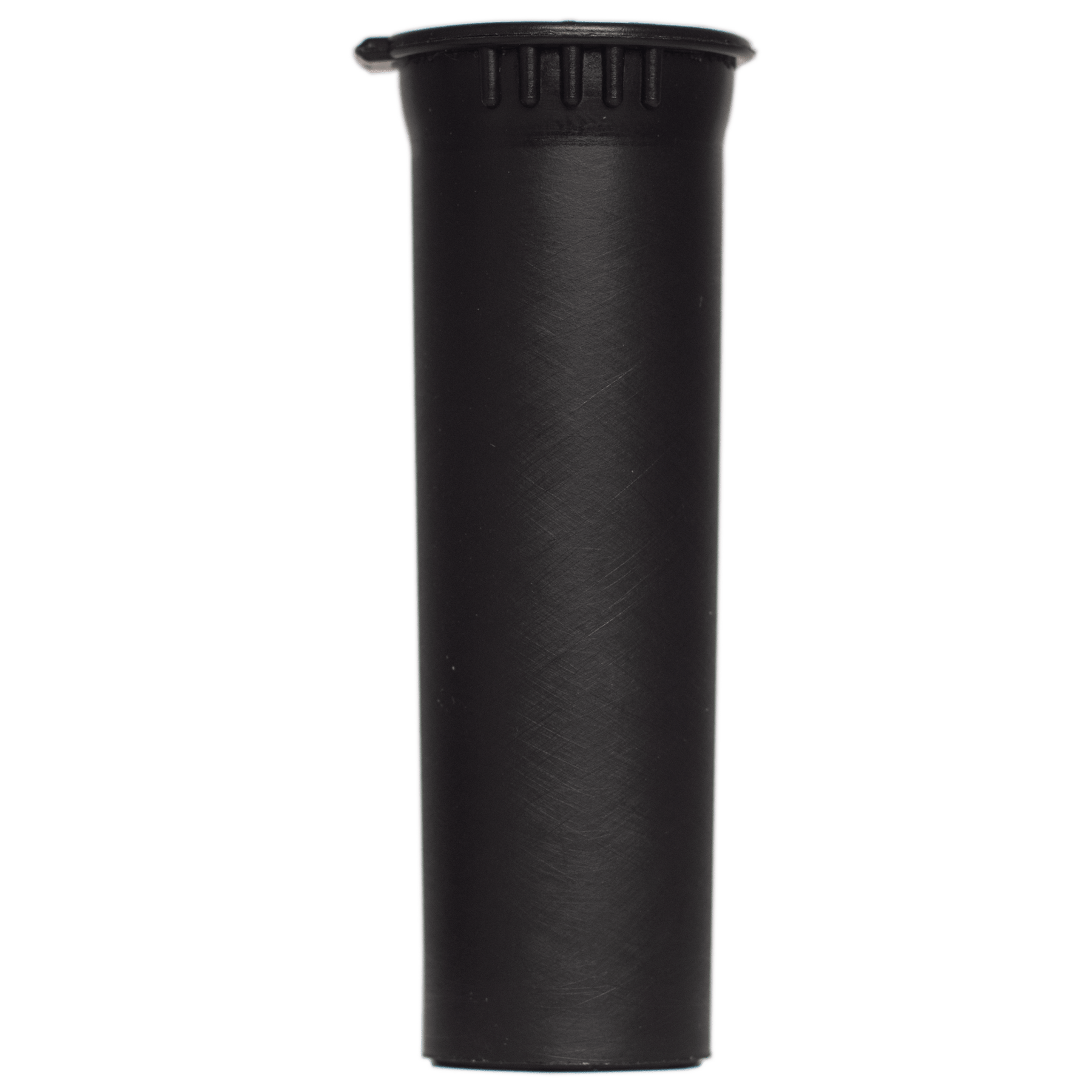 SnapStash: Large - DynaVap.eu