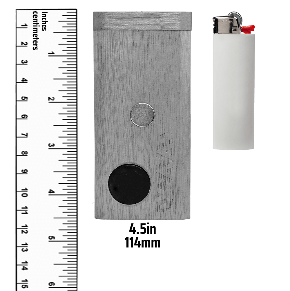 DynaStash ER: Movingui - DynaVap.eu