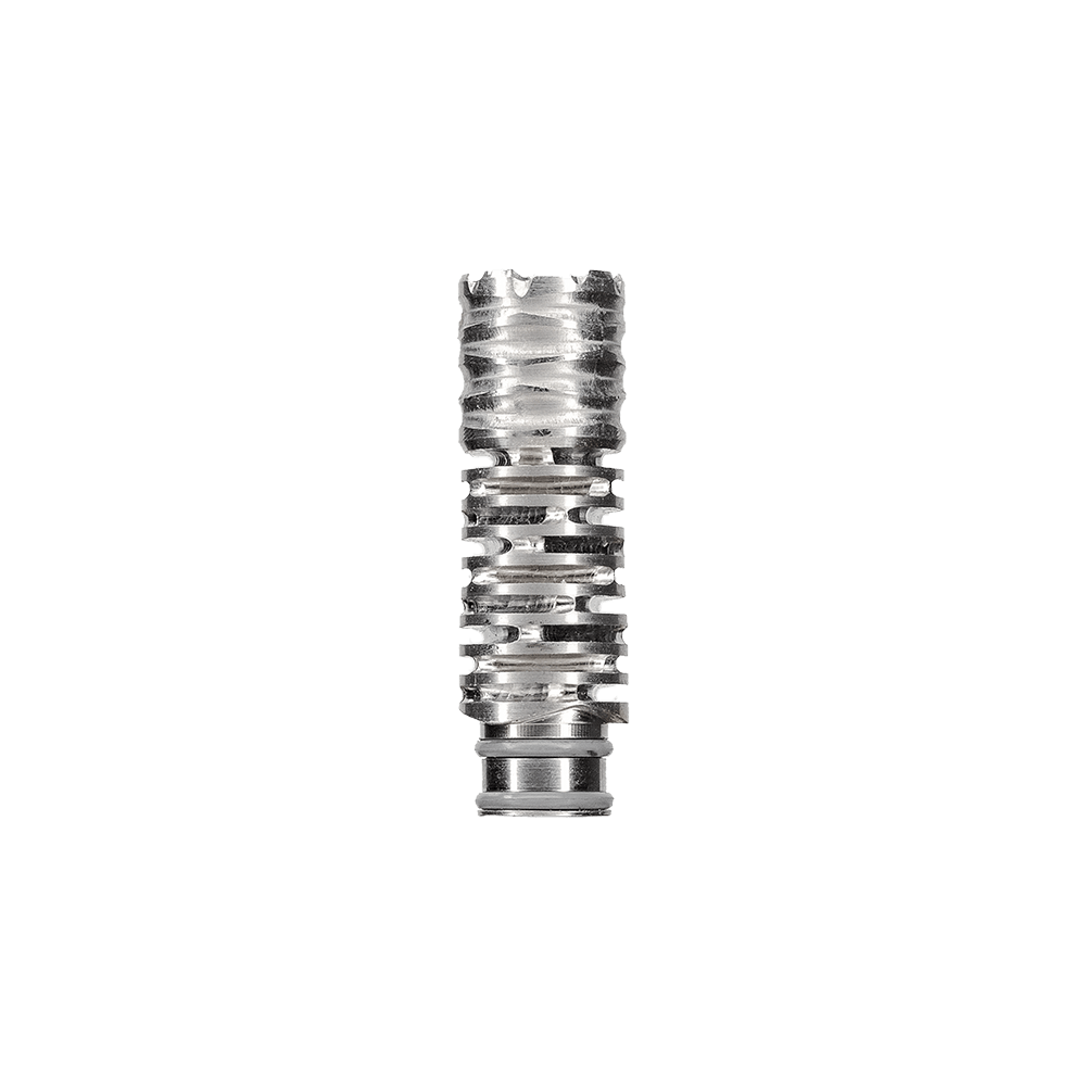 Titanium Tip: Omni - DynaVap.eu