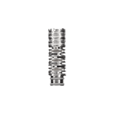 Titanium Tip: Omni - DynaVap.eu