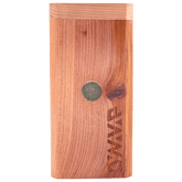 DynaStash: Cedar - DynaVap.eu