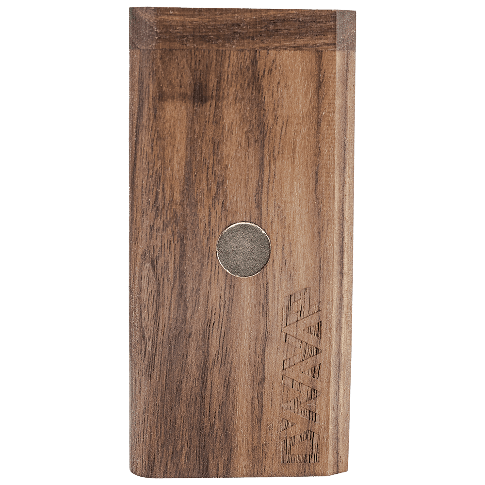 DynaStash: Walnut - DynaVap.eu