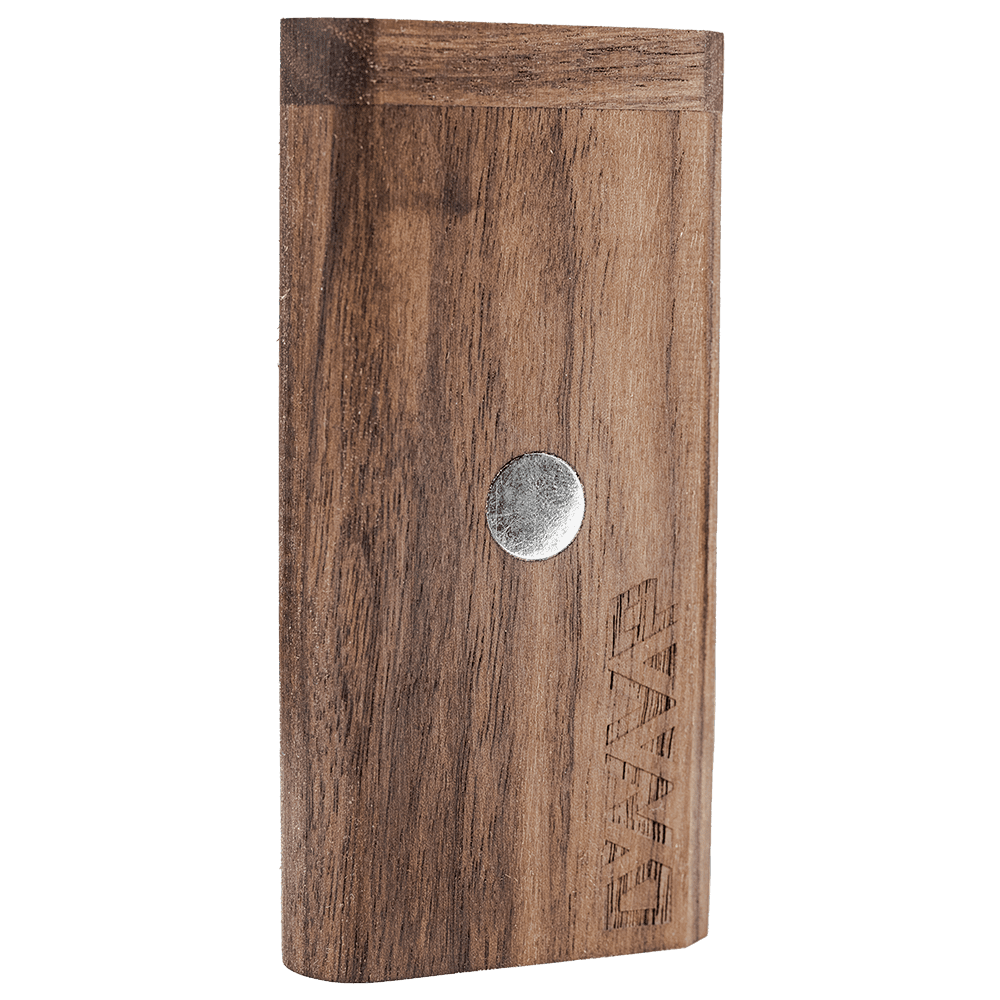 DynaStash: Walnut - DynaVap.eu