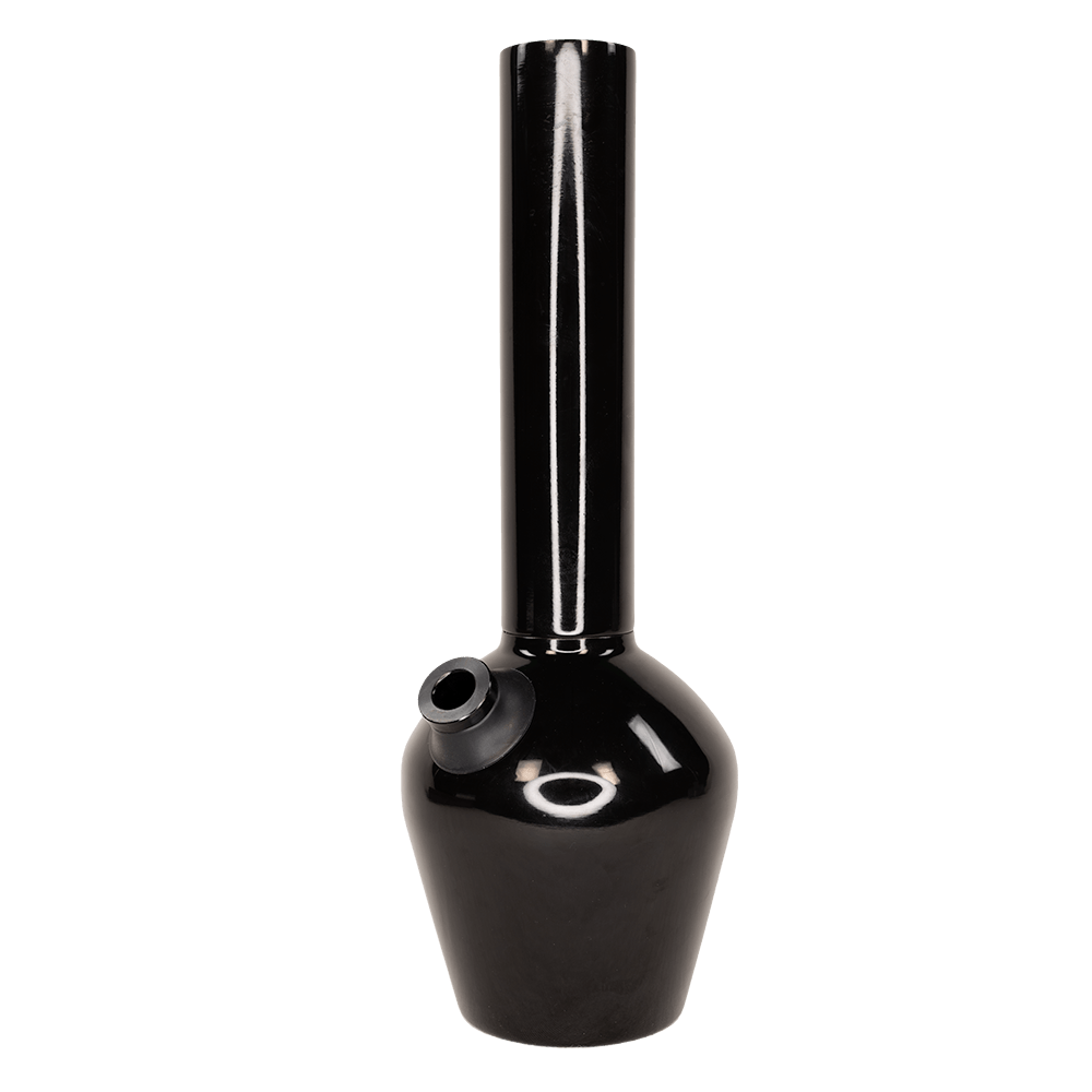 Chill Steel Pipe - DynaVap.eu