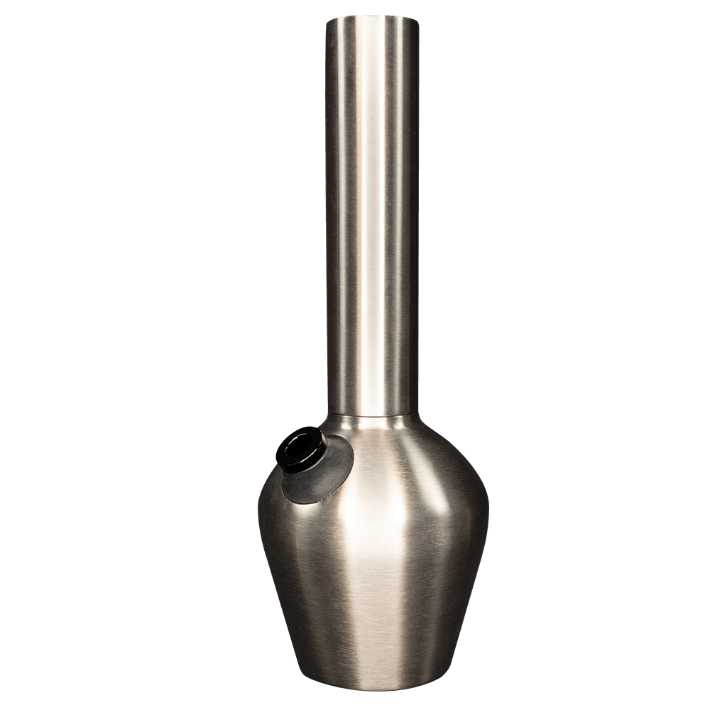 Chill Steel Pipe - DynaVap.eu