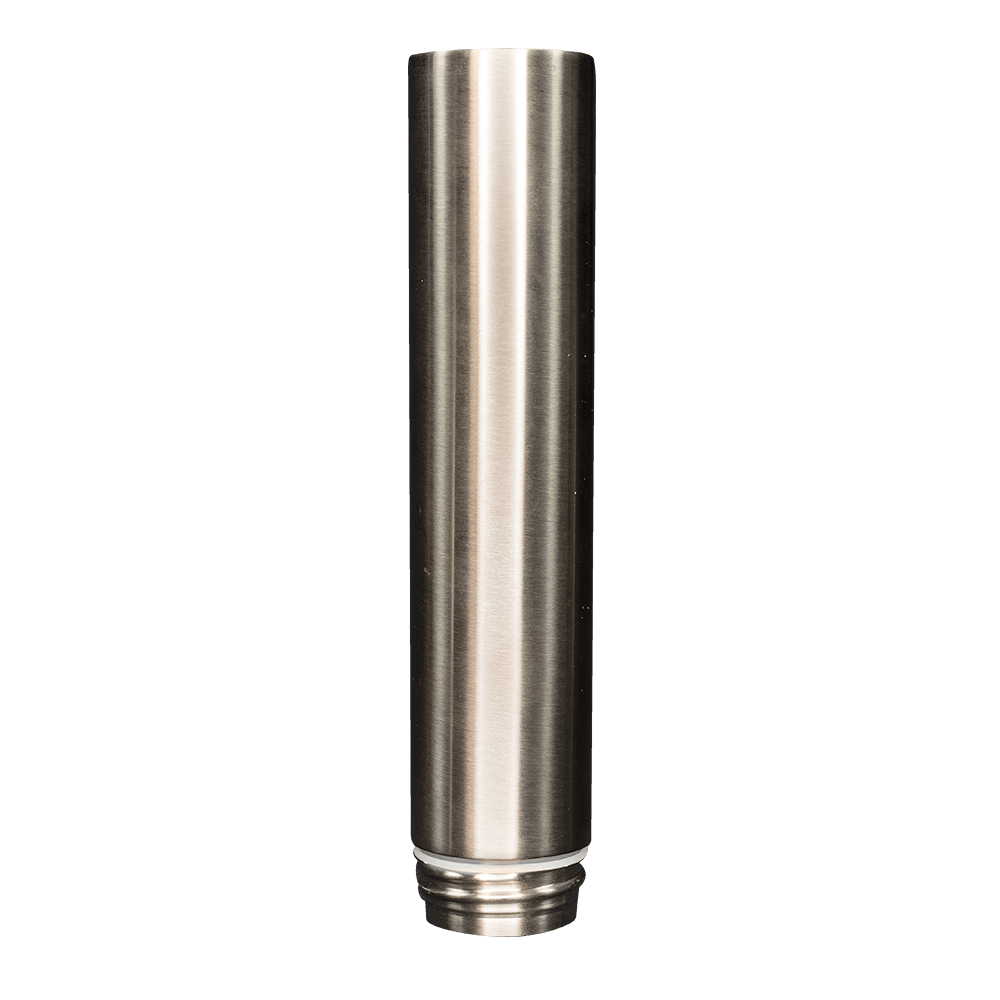 Chill Steel Pipe - DynaVap.eu