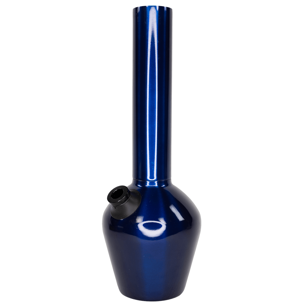 Chill Steel Pipe - DynaVap.eu