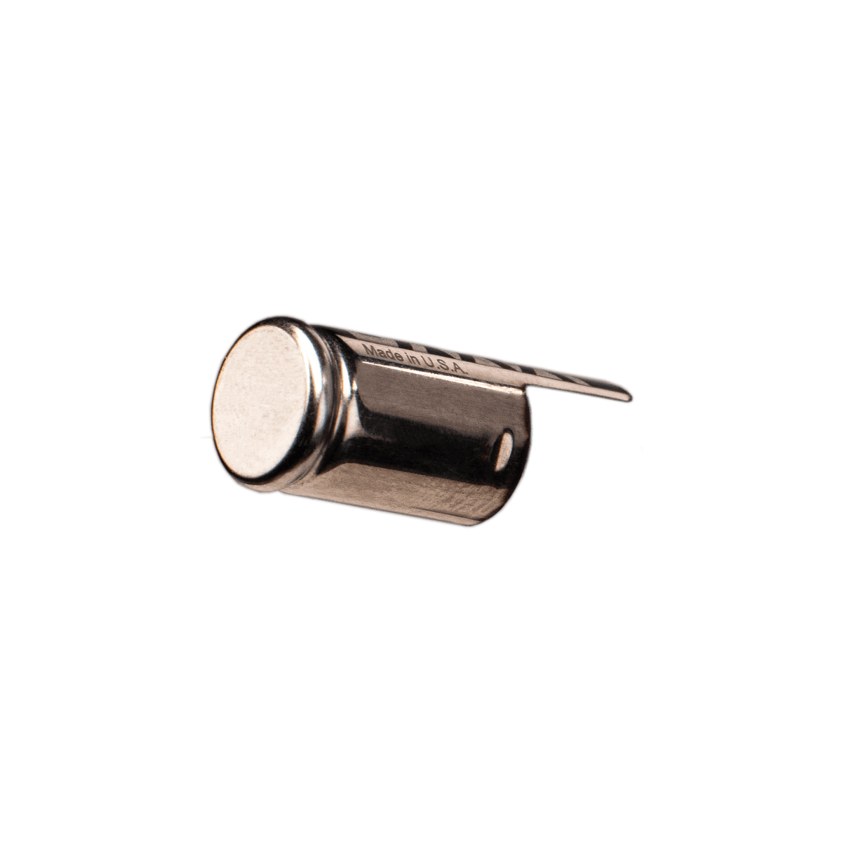 The Captive Cap - DynaVap.eu