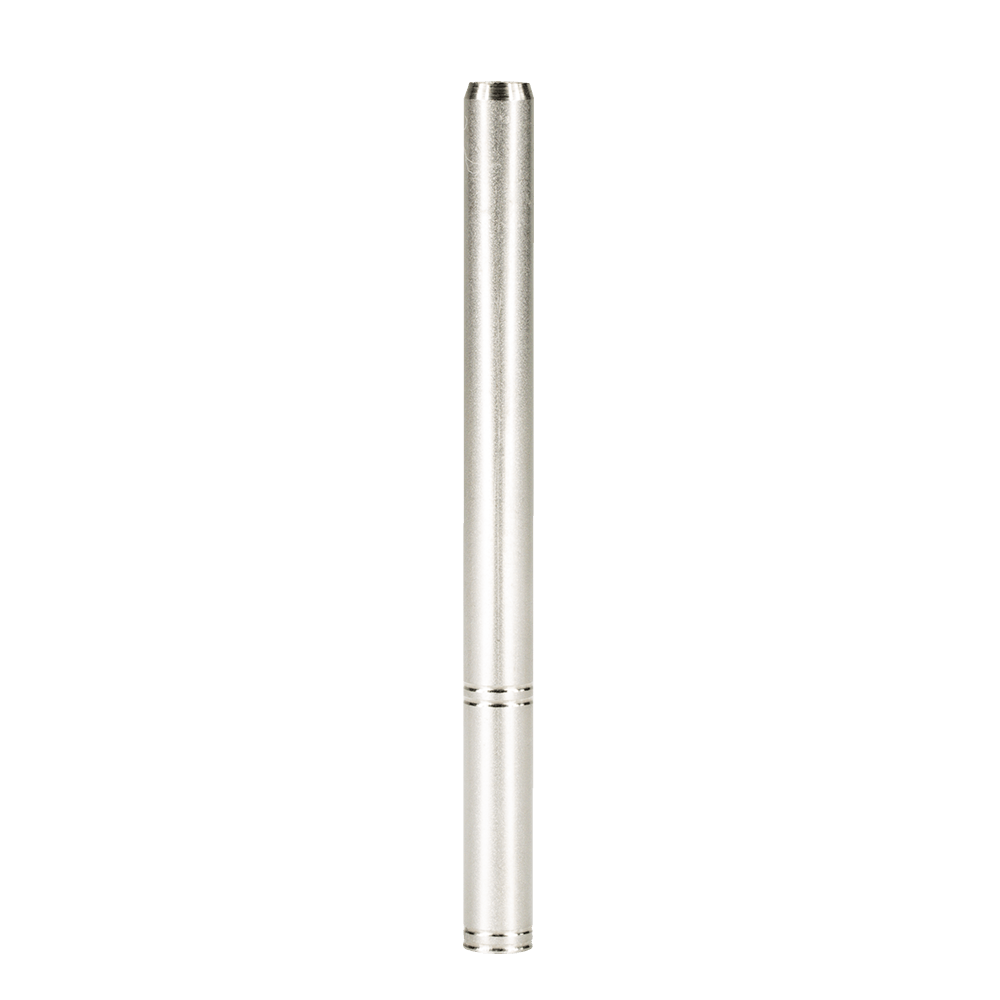 The "B" - DynaVap.eu