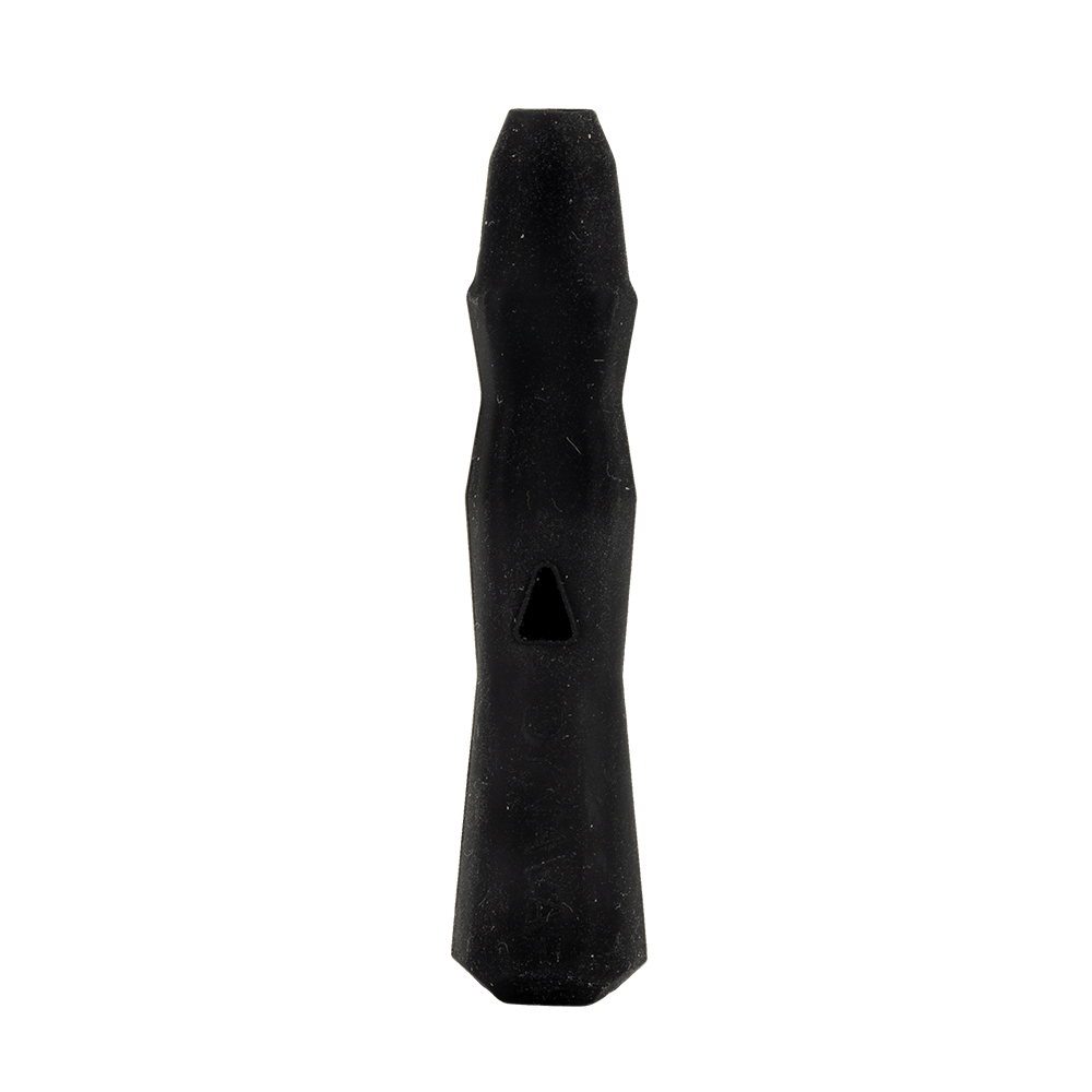 The "B" - DynaVap.eu