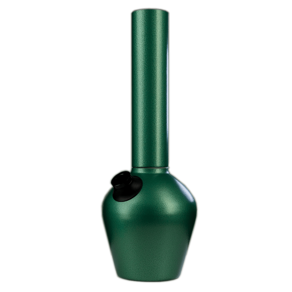 Chill Steel Pipe - DynaVap.eu