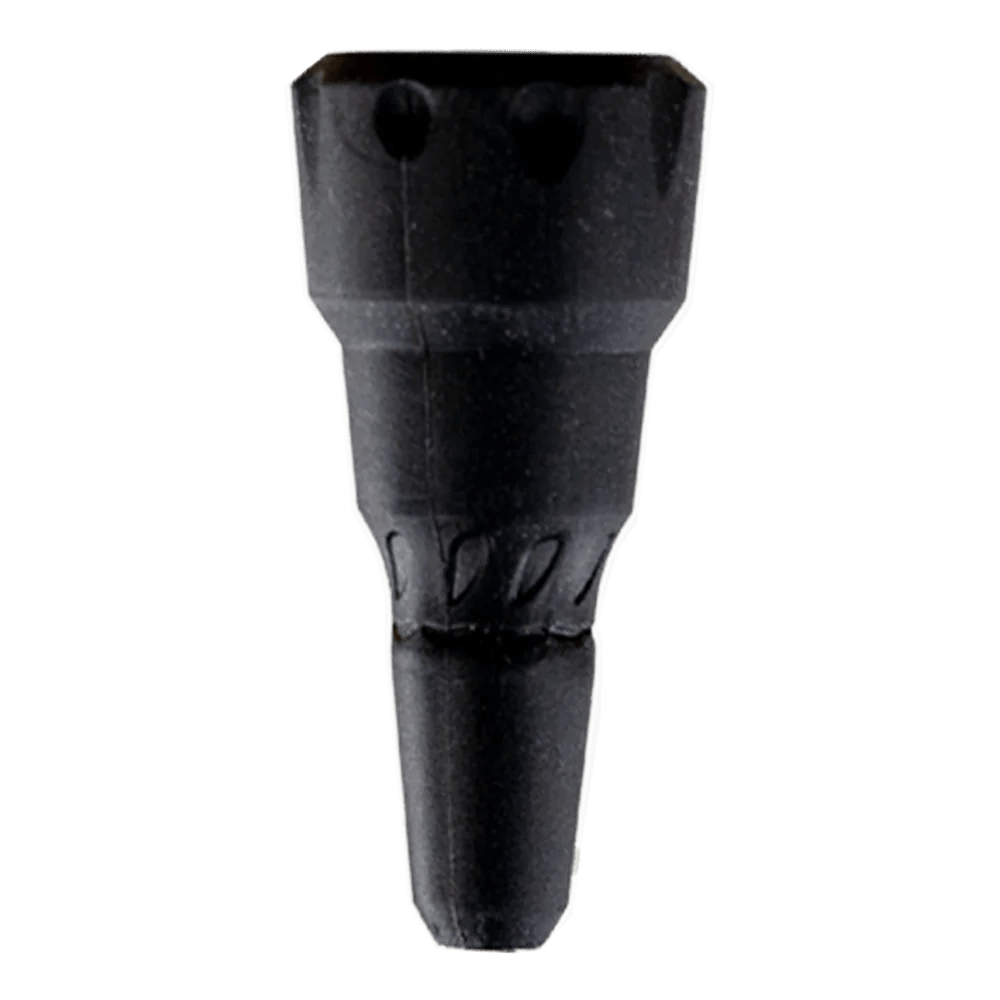 Bonger - DynaVap.eu