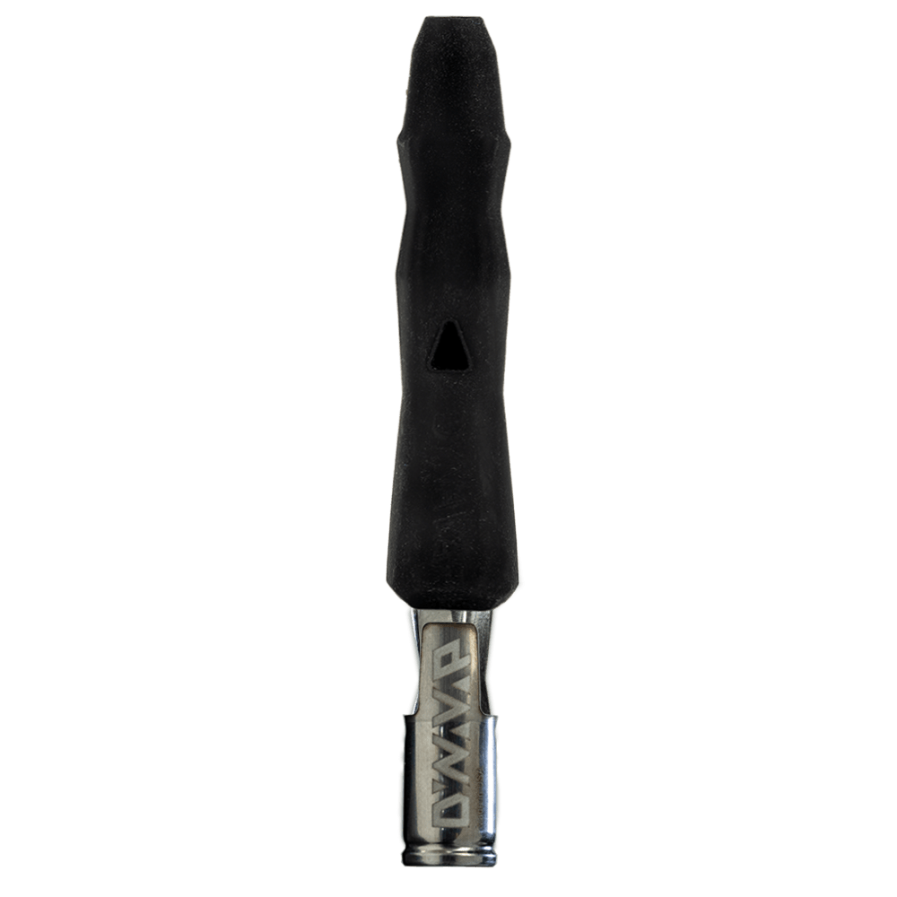 The "B" - DynaVap.eu