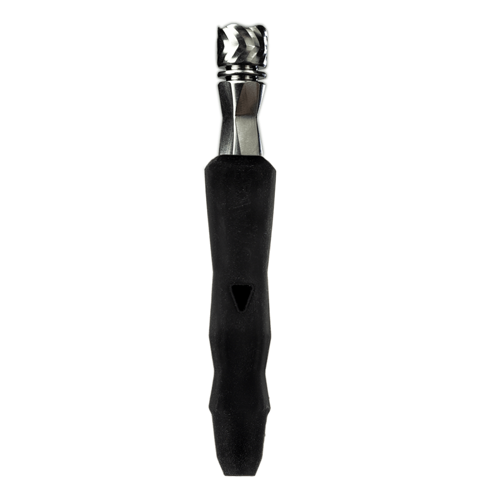 The "B" - DynaVap.eu