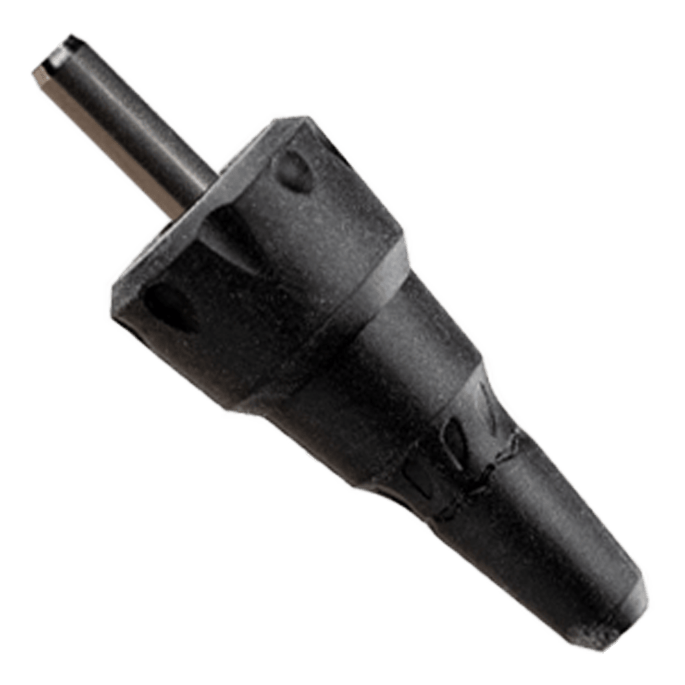 Bonger - DynaVap.eu