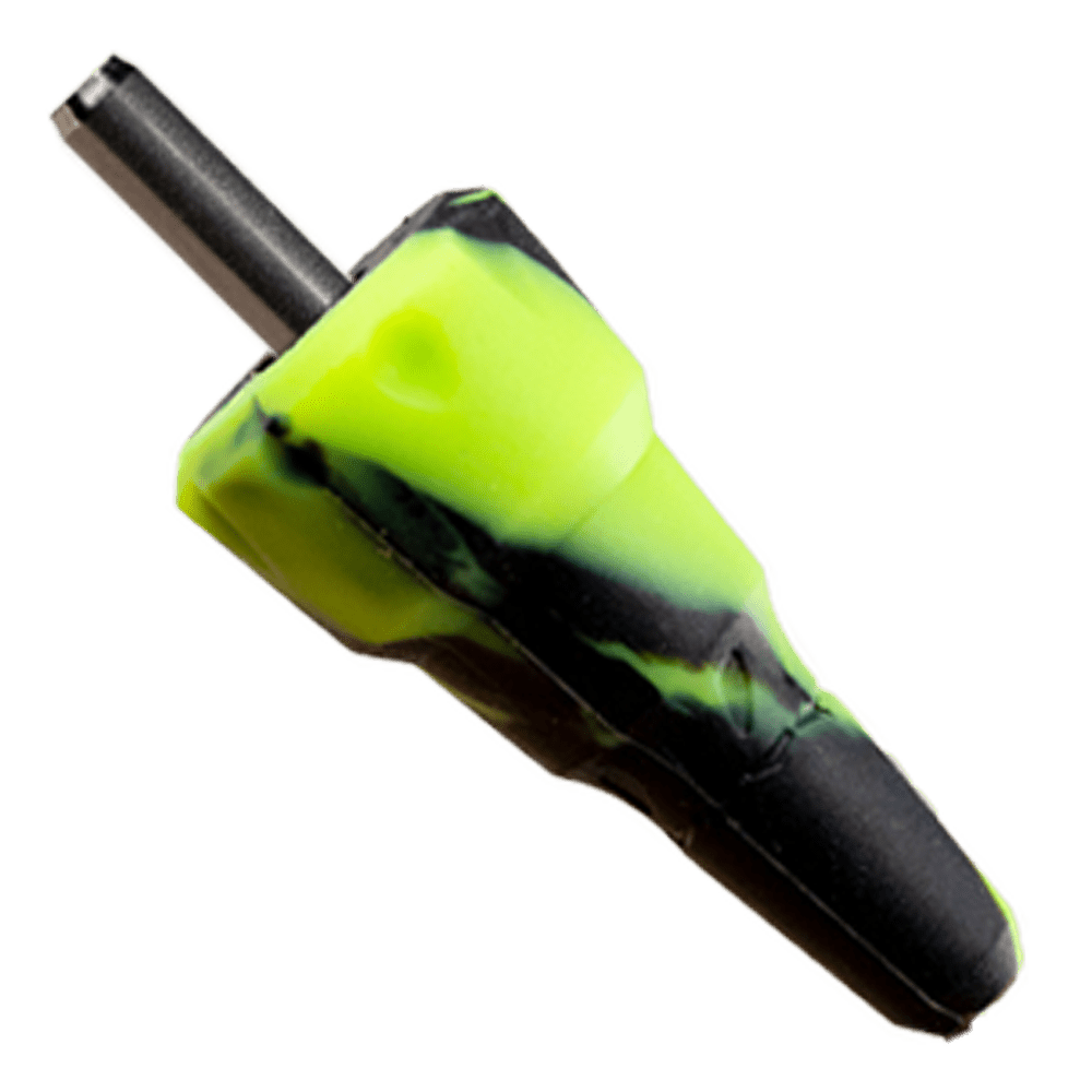Bonger - DynaVap.eu