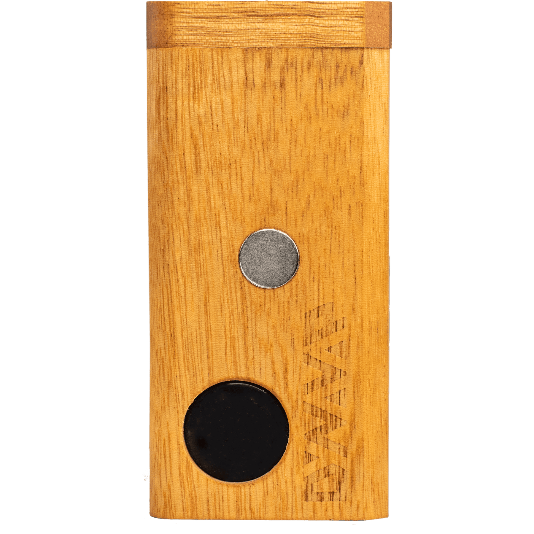 DynaStash ER: Movingui - DynaVap.eu