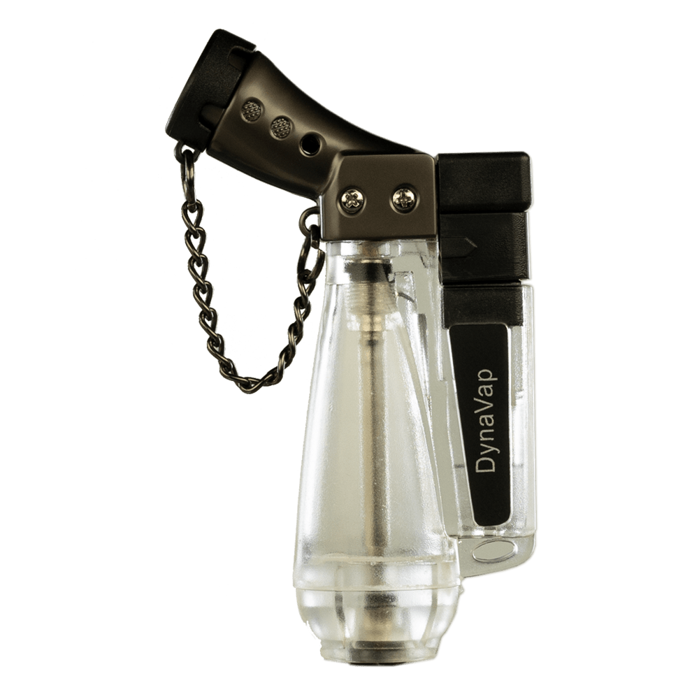 Honest (Single Torch) - DynaVap.eu