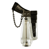 Honest (Single Torch) - DynaVap.eu