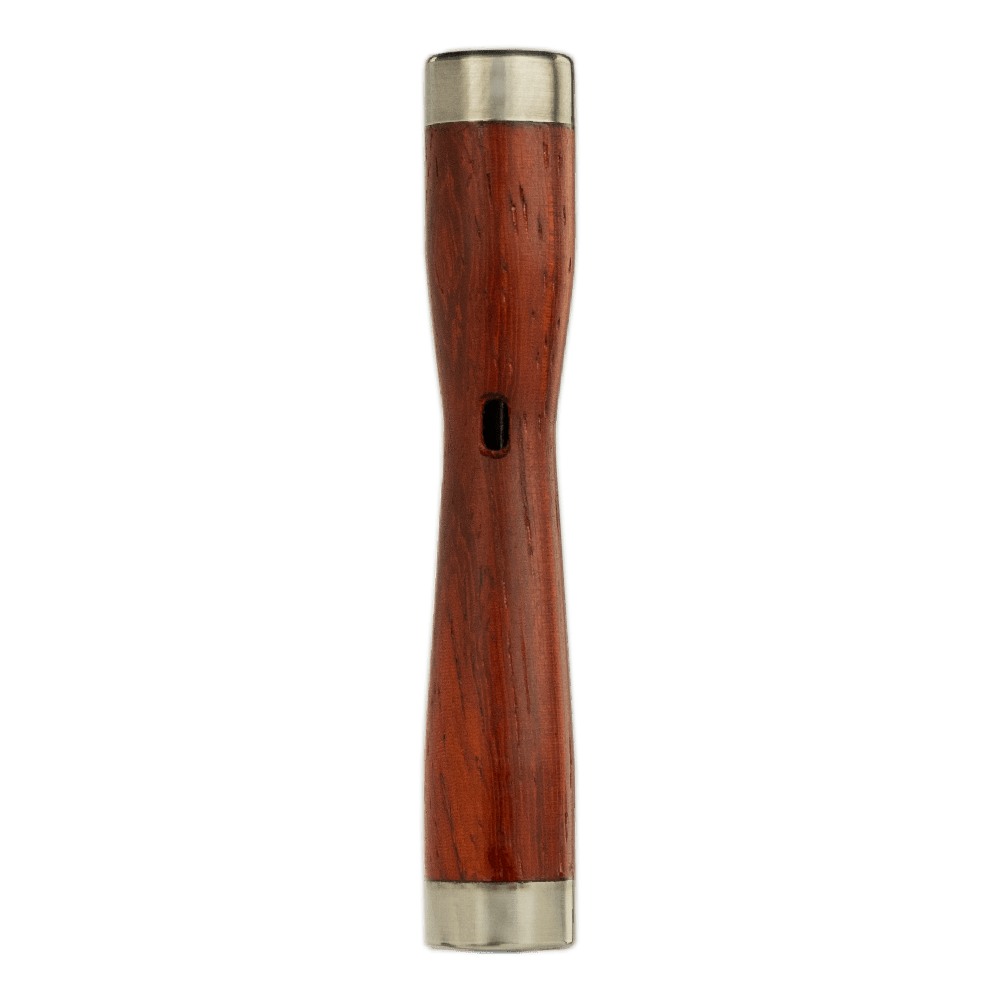 Stem: WoodWynd - DynaVap.eu