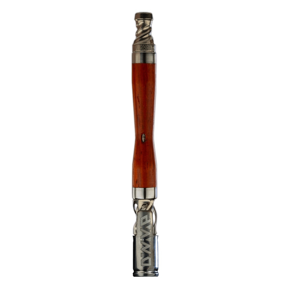 The WoodWynd - DynaVap.eu
