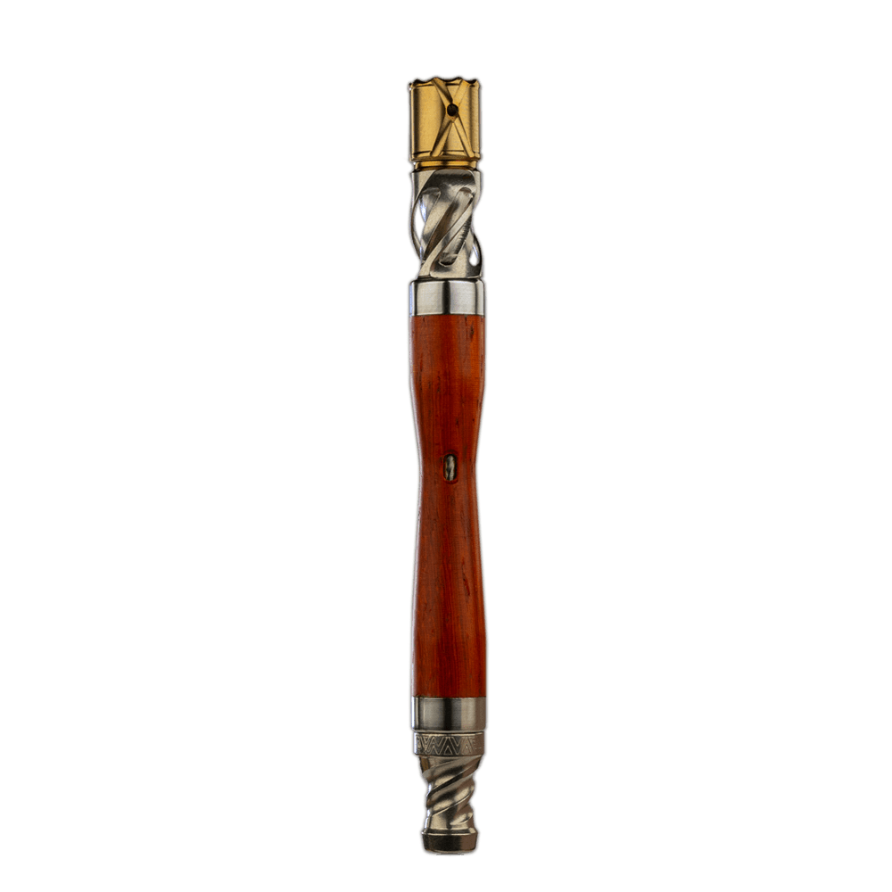 The WoodWynd - DynaVap.eu
