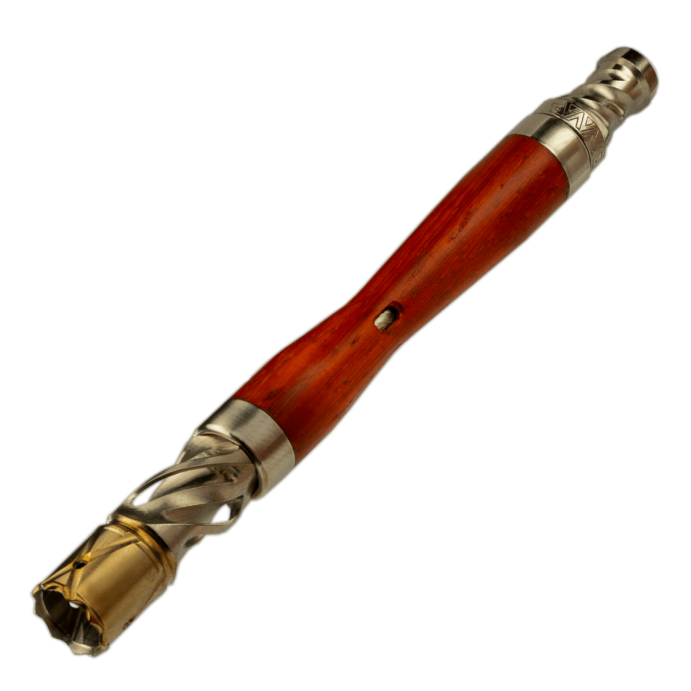 The WoodWynd - DynaVap.eu