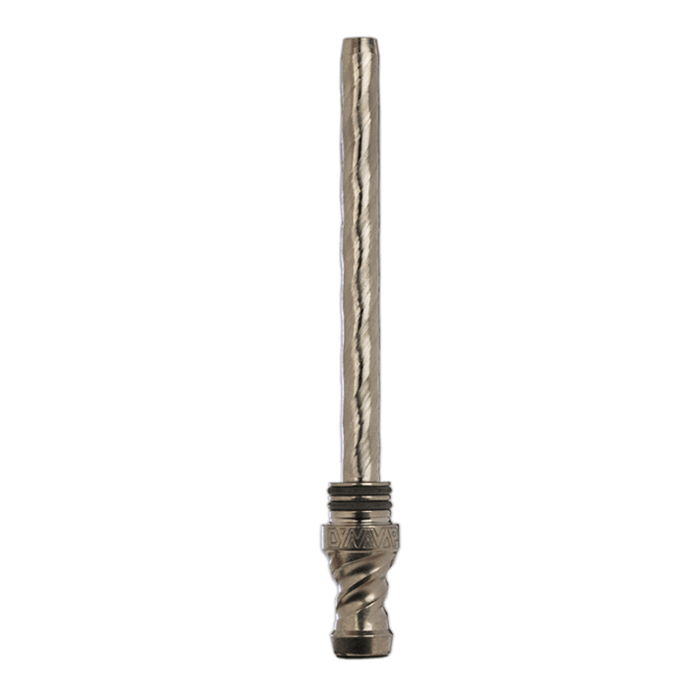 WoodWynd Condenser Assembly with Mouthpiece - DynaVap.eu