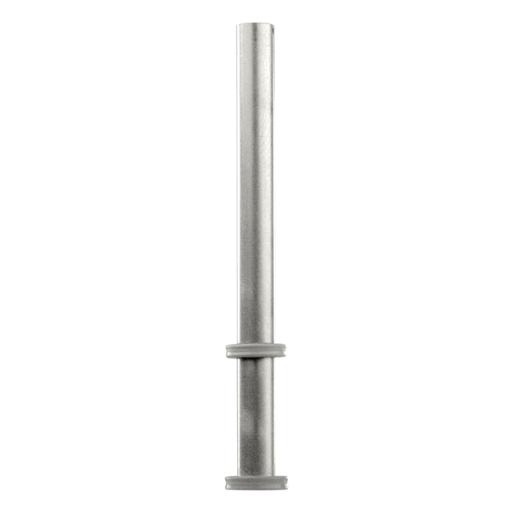 The M 7 - DynaVap.eu