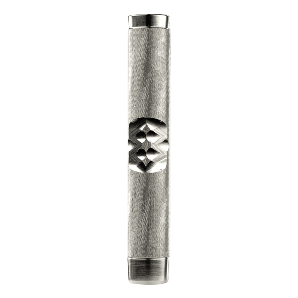 The M 7 XL - DynaVap.eu