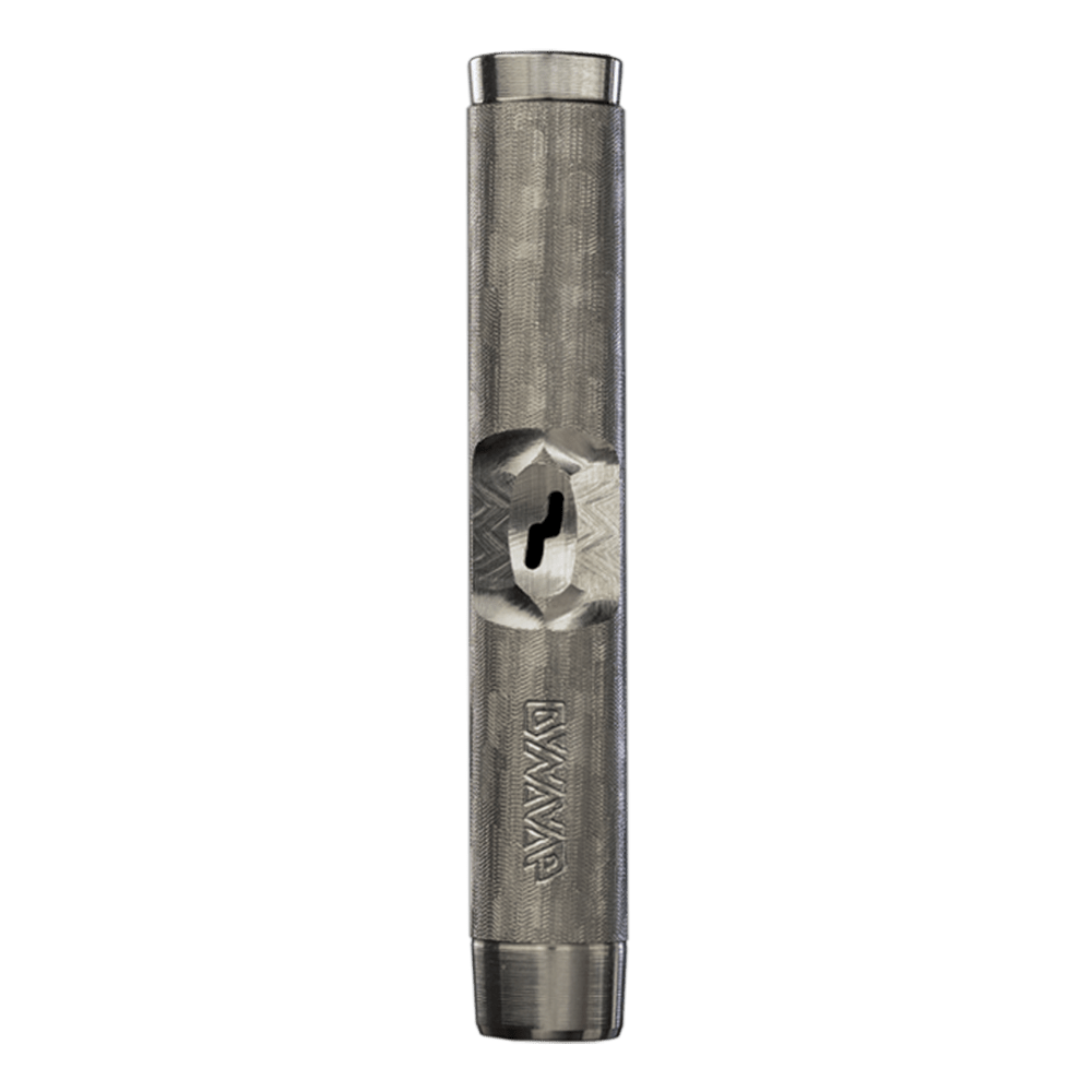 The M 7 - DynaVap.eu