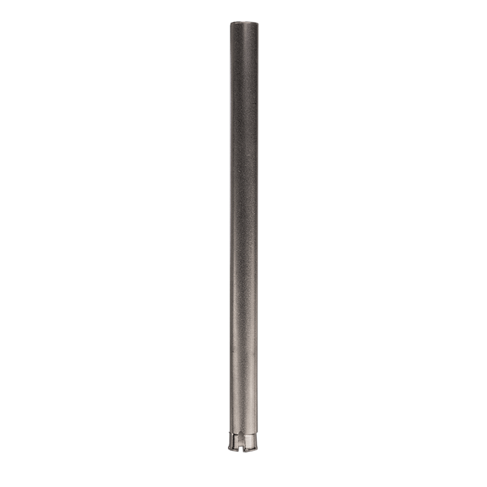 The M Condenser Assembly with Mouthpiece - DynaVap.eu