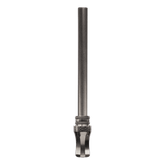 The M Condenser Assembly with Mouthpiece - DynaVap.eu