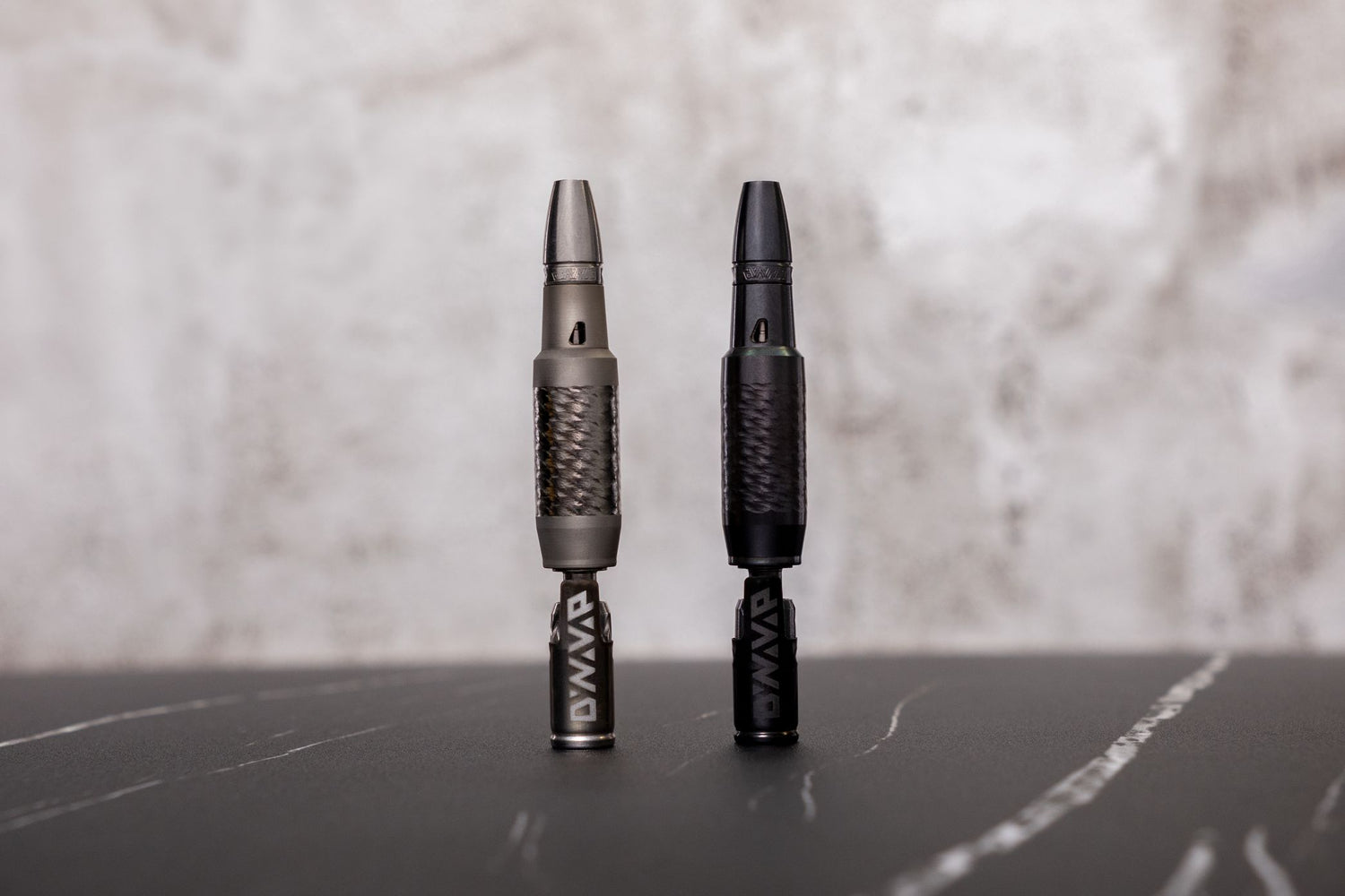 DuraDyn: The Science, Strategy, and Story Behind DynaVap’s Most Durable Titanium Finish - DynaVap.eu