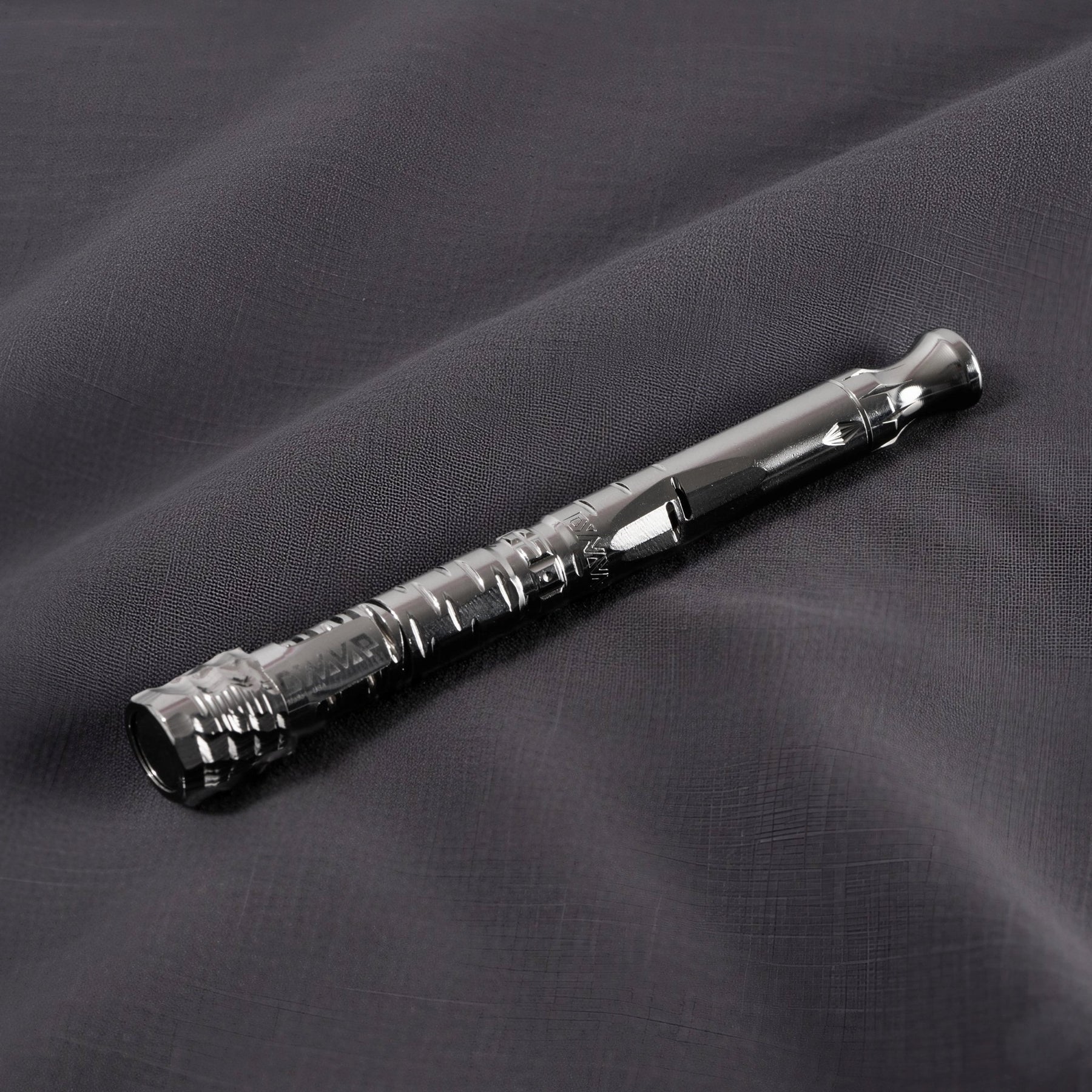 The Omni: Electrum - DynaVap.eu