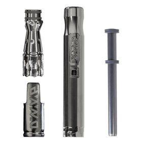 The "M" Plus - Classic - DynaVap.eu