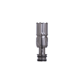 The VonG X - DynaVap.eu