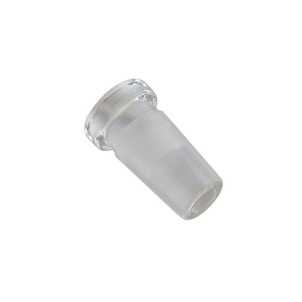 10/14mm Glass Adapter - DynaVap.eu