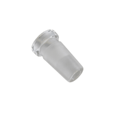 10/14mm Glass Adapter - DynaVap.eu