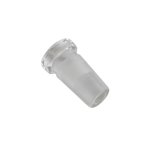 10/14mm Glass Adapter - DynaVap