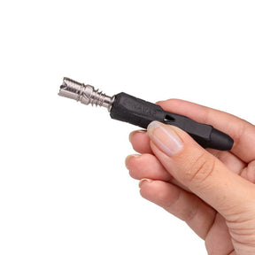 Stainless Steel Tip: B2 - DynaVap.eu
