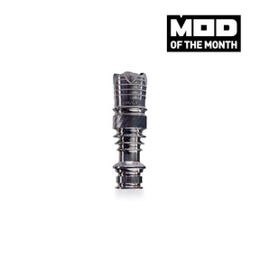 Stainless Steel Tip: B2 - DynaVap.eu
