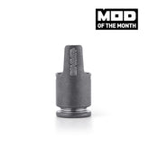 The Hyper Cap - DynaVap.eu