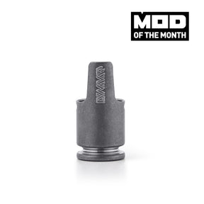 The Hyper Cap - DynaVap.eu