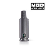 The Thermal Hyper Cap - DynaVap.eu