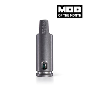 The Thermal Hyper Cap - DynaVap.eu
