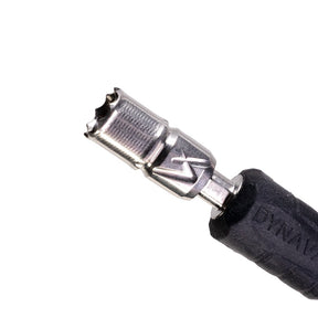 Stainless Steel Tip: VonG X - DynaVap.eu