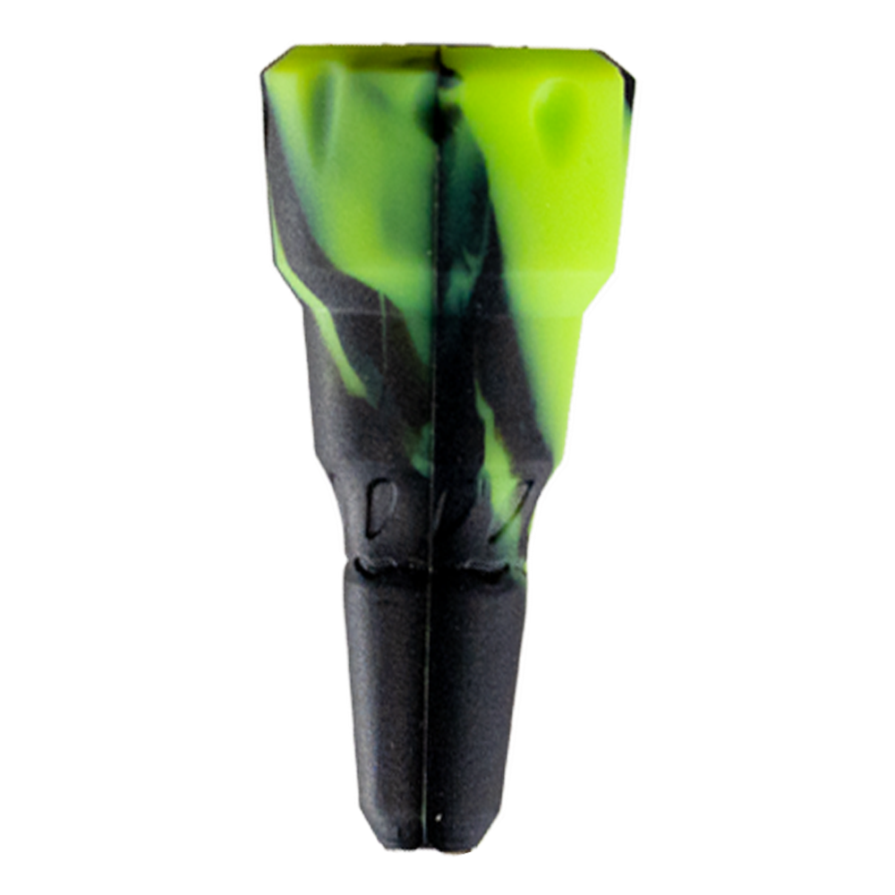 Bonger by Chill Steel Pipes