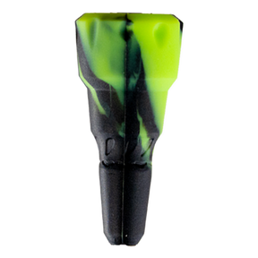 Bonger by Chill Steel Pipes